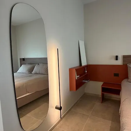 Dimora Nòva Verona